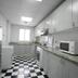 Dapur