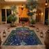 Kolam