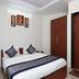 Kamar Tidur