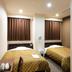 Kamar Tidur