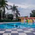 Kolam