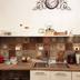 Dapur