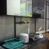 Dapur