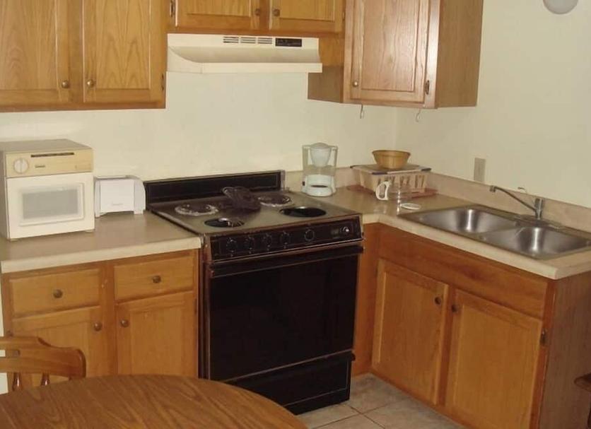 Dapur Foto