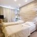 Kamar Tidur