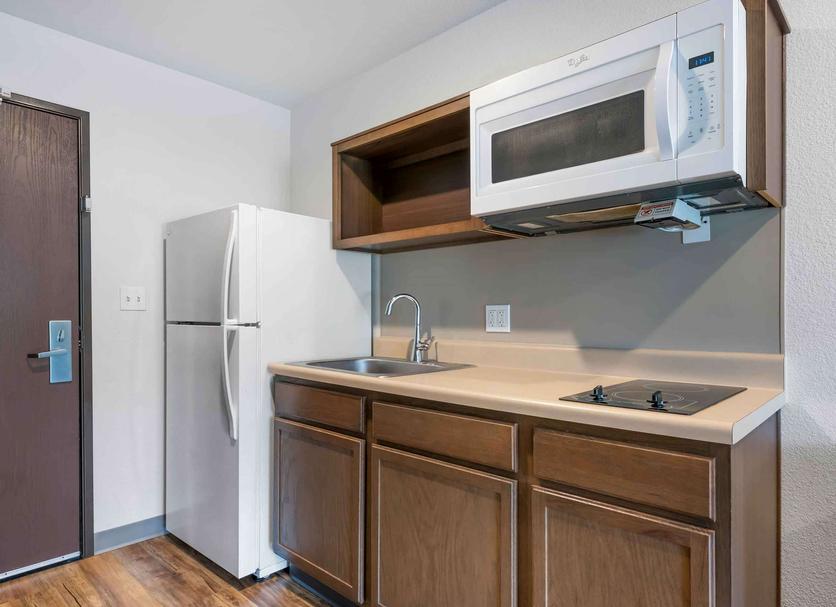 Dapur Foto