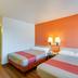 Kamar Tidur
