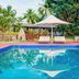 Kolam