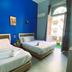 Kamar Tidur