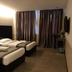 Kamar Tidur
