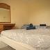 Kamar Tidur