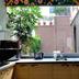 Dapur