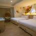 Kamar Tidur