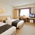Kamar Tidur