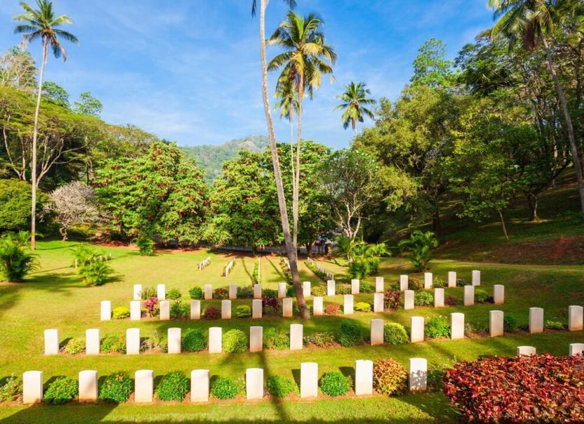 Pemandangan luar Foto