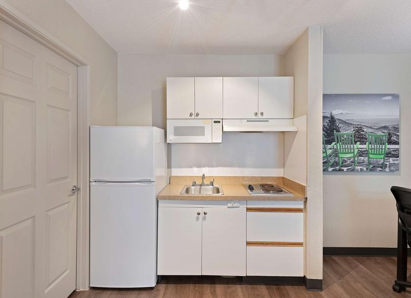 Dapur Foto