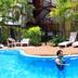 Kolam