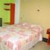 Kamar Tidur