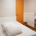 Kamar Tidur