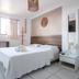 Kamar Tidur