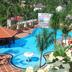 Kolam