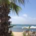 Pantai