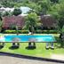 Kolam