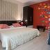 Kamar Tidur