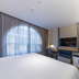 Kamar Tidur
