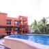 Kolam