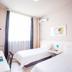 Kamar Tidur