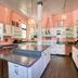 Dapur
