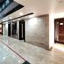 Lorong