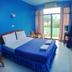 Kamar Tidur