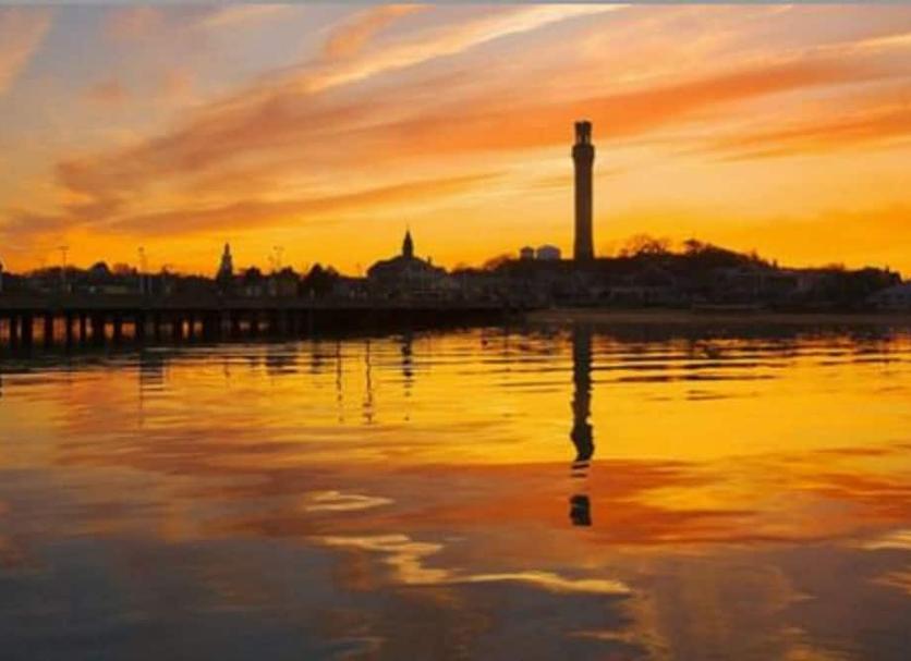 Pemandangan luar Foto