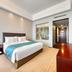 Kamar Tidur