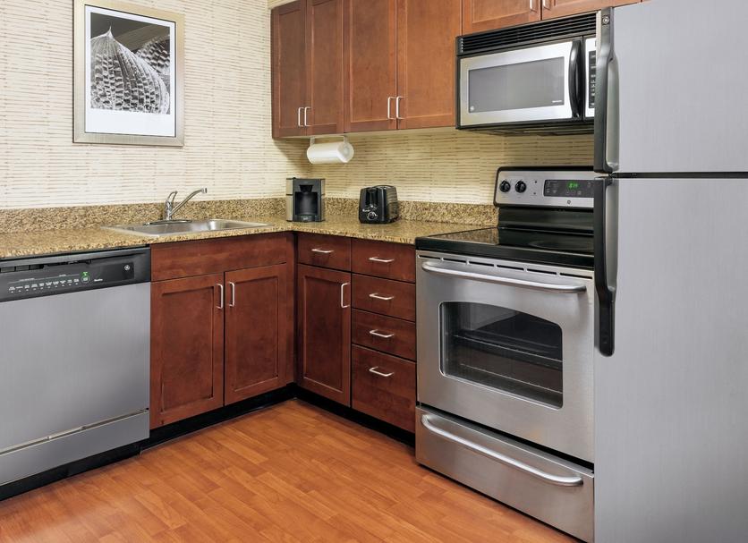 Dapur Foto