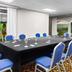 Ruang konferensi