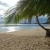 Pantai