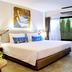 Kamar Tidur
