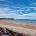 Pantai