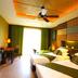 Kamar Tidur