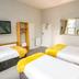 Kamar Tidur