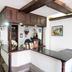 Dapur