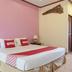 Kamar Tidur