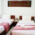 Kamar Tidur