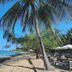 Pantai