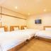 Kamar Tidur