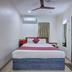 Kamar Tidur