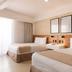 Kamar Tidur